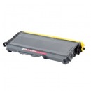 粉盒适用联想M7205粉盒LD2922 M7250 7215 LJ2200粉盒LT2822粉盒 LT2822粉盒