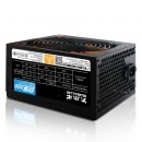 大水牛（BUBALUS）额定300W 劲强300台式电脑电源