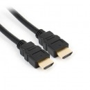hdmi线高清线3d数据电脑电视连接线10米HDMI高清线 10米