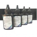 碳粉适用hp/惠普1005 12A打印机碳粉HP1005 1020plu 1010通用墨粉