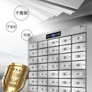 工程多格消毒柜商用 304不锈钢紫外线保洁柜 员工食堂独立室消毒碗柜