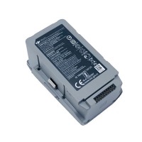 DJI大疆御 air2原装无人机电池智能飞行高能锂离子无人机air2
