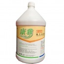 康雅 强力洁厕剂大桶装去污除垢马桶厕所洁厕液洁厕灵