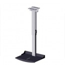 国标视频会议摄像头摄像机吊架摄像机吊架天花吊装支架托盘