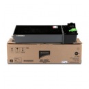 夏普（SHARP）MX-235CT 原装墨粉盒（适用AR1808/2008/2308/2328/2035/2028/2308机型）约18000页