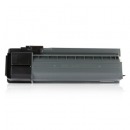 夏普（SHARP）MX-235CT 原装墨粉盒（适用AR1808/2008/2308/2328/2035/2028/2308机型）约18000页