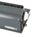 夏普（SHARP）MX-235CT 原装墨粉盒（适用AR1808/2008/2308/2328/2035/2028/2308机型）约18000页