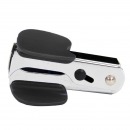 得力（Deli）0231-12号起钉器 颜色随机（24只/盒）