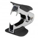 得力（Deli）0231-12号起钉器 颜色随机（24只/盒）