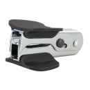 得力（Deli）0231-12号起钉器 颜色随机（24只/盒）