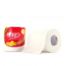 心相印 BT710 空芯卷纸/卫生纸 105mm*115mm/节 120g/卷 10卷/提