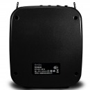 十度（ShiDu）SD-S613 2.4G无线扩音器 大功率18瓦 教师教学导游专用