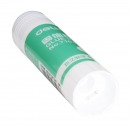 得力(deli) 7103 升级配方PVA固体胶棒 36G 12支装