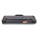 墨粉适用联想Lenovo M100W粉盒M101DW硒鼓M102W墨粉L100D打印机易加粉墨盒 LD100鼓架/硒鼓架