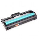 墨粉适用联想Lenovo M100W粉盒M101DW硒鼓M102W墨粉L100D打印机易加粉墨盒 LD100鼓架/硒鼓架