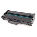 墨粉适用联想Lenovo M100W粉盒M101DW硒鼓M102W墨粉L100D打印机易加粉墨盒 LD100鼓架/硒鼓架