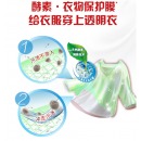 奥妙洗衣液除菌除螨香味持久留香促销组合家庭装  2KG