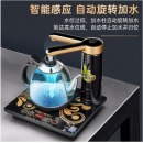 金灶（KAMJOVE） 全智能自动上水电热水壶茶具烧水壶保温电水壶茶台烧水壶自动茶具烧水器 K7
