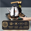 金灶（KAMJOVE） 全智能自动上水电热水壶茶具烧水壶保温电水壶茶台烧水壶自动茶具烧水器 K7