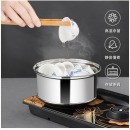 金灶（KAMJOVE） 全智能自动上水电热水壶 电茶壶 自动茶具电茶炉 烧水壶茶具 茶台烧水壶 K9