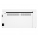 惠普 （HP） 103a 锐系列新品激光打印机 更高配置更小体积 P1106/1108升级款