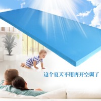 挤塑板屋顶 防潮板建筑隔热保温材料外墙隔热板防晒耐高温