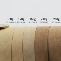 全开大张牛皮纸卡纸 白卡纸10色混装彩纸