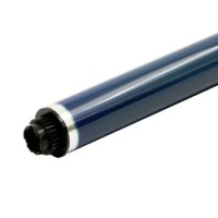 鼓芯2000LN2定影器加热辊配件 鼓芯 单鼓 OPC感光鼓