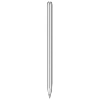 华为MatePad平板手写笔原装M-pencil套装触控电容笔适用MatePad pro系列平板电脑 M-Pencil手写笔+充电器