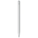 华为MatePad平板手写笔原装M-pencil套装触控电容笔适用MatePad pro系列平板电脑 M-Pencil手写笔+充电器