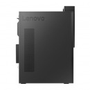 联想（Lenovo）启天M428（i3-9100/4G/128G SSD+1T HHD/集显/21.5英寸）