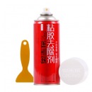 粘胶去除胶剂 车用清洁剂 汽车清洁剂 去胶清洗残黏胶粘胶