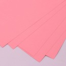 A4彩色卡纸 硬卡纸 手工纸 黑白卡纸绘画封面纸