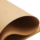 全开大张牛皮纸卡纸 白卡纸10色混装彩纸