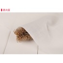 棉麻白坯布布料白胚布纯棉棉布