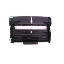 粉盒适用M7600D粉盒M7650DF M7400 M7450F M410 M420 LJ2400 LJ2600D