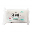 小苏打香皂清新洗手皂