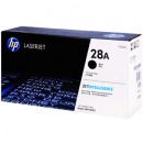 惠普（HP）CF228A/28a原装黑色硒鼓 适用hp M403d/M403dn/M427dw/M403dw/M427fdn/M427fdw/M403n打印机硒鼓
