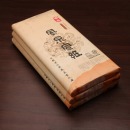 宣纸 文房四宝书画练习纸 初学者书法国画毛笔字墨汁练习半生熟宣纸毛边纸三尺