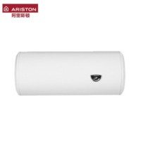 阿里斯顿CA40M1.5电热水器 40升家用卫生间速热洗澡小型储水速热式