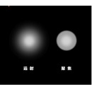 百烽 JK-008 新款车载安全锤多功能太阳能逃生救援手电 破窗器逃生救援手电带割刀太阳能充电警示灯汽车安全锤 多功能安全锤