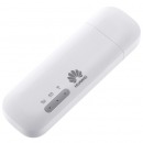 华为随行WiFi2 mini 无线路由器 移动wifi 随身wifi 三网移动电信联通/4G无线上网/USBwifi/E8372