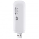 华为随行WiFi2 mini 无线路由器 移动wifi 随身wifi 三网移动电信联通/4G无线上网/USBwifi/E8372