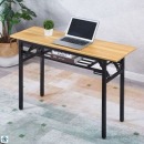 矮桌方桌子折叠桌子餐桌家用长方形炕桌活动铝合金榻榻米桌