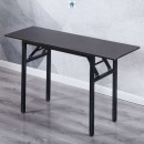 矮桌方桌子折叠桌子餐桌家用长方形炕桌活动铝合金榻榻米桌