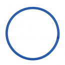 儿童呼啦圈幼儿园专用小学生初学者男女孩幼儿健身小号塑料呼拉圈