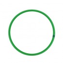 儿童呼啦圈幼儿园专用小学生初学者男女孩幼儿健身小号塑料呼拉圈