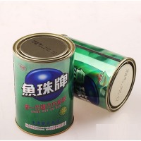 鱼珠牌万能胶/黄胶/粘得牢/十字绣胶