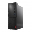联想（Lenovo）启天M420-D058(C) Intel 酷睿九代 i5 i5-9500 8GB 1TB+128GB 集显 23.8英寸台式电脑计算机