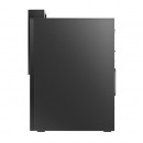联想（Lenovo）启天M420-D058(C) Intel 酷睿九代 i5 i5-9500 8GB 1TB+128GB 集显 23.8英寸台式电脑计算机